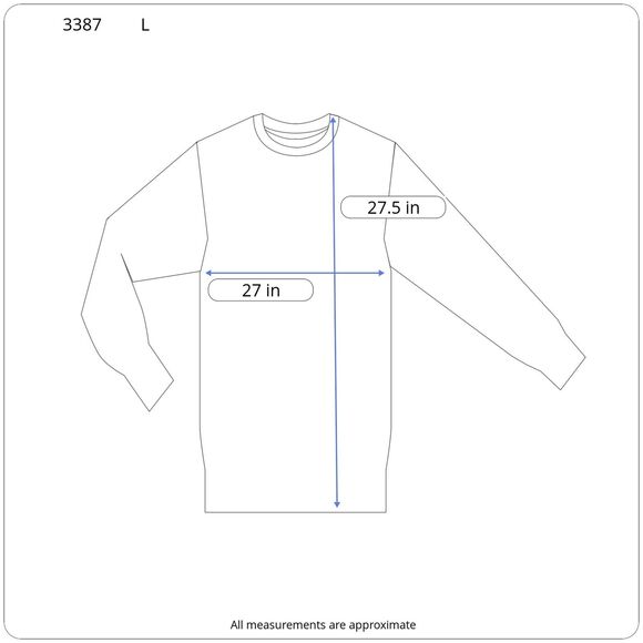 Altar'd State Blush Pink Oversized Comfy Sweater - Women's L - Picture 5 of 5